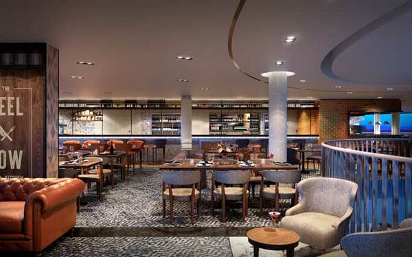 PO Iona Keel and Cow.jpg